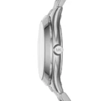 Michael Kors Watch For Women MK3548 - Image 8