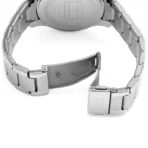 Tommy Hilfiger Watch For Women 1782194 - Image 9