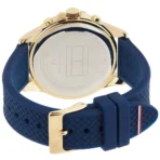 Tommy Hilfiger Watch For Women 1782198 - Image 8