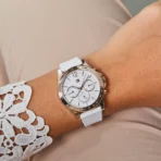 Tommy Hilfiger Watch For Women 1782199 - Image 4