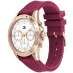 Tommy Hilfiger Watch For Women 1782200 - Image 4