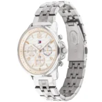 Tommy Hilfiger Watch For Women 1782222 - Image 5