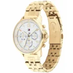 Tommy Hilfiger Watch For Women 1782223 - Image 7