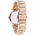 Tommy Hilfiger Watch For Women 1782237 - Image 4