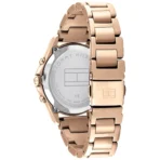 Tommy Hilfiger Watch For Women 1782259 - Image 6