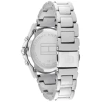 Tommy Hilfiger Watch For Women 1782263 - Image 4