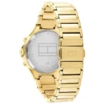 Tommy Hilfiger Watch For Women 1782278 - Image 4
