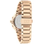 Tommy Hilfiger Watch For Women 1782296 - Image 4