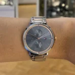 Tommy Hilfiger Watch For Women 1782298 - Image 4