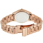 Michael Kors Watch For Women MK3550 - Image 4