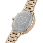 Tommy Hilfiger Watch For Women 1782347 - Image 8