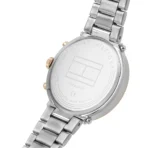 Tommy Hilfiger Watch For Women 1782348 - Image 9