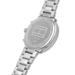 Tommy Hilfiger Watch For Women 1782349 - Image 9