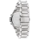 Tommy Hilfiger Watch For Women 1782384 - Image 4