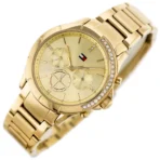 Tommy Hilfiger Watch For Women 1782385 - Image 4