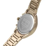 Tommy Hilfiger Watch For Women 1782386 - Image 6