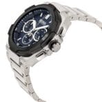 Hugo Boss Watch For Men 1513360 - Image 4