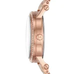 Michael Kors Watch For Women MK3558 - Image 9