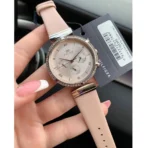 Tommy Hilfiger Watch For Women 1782395 - Image 4