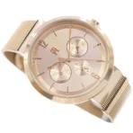 Tommy Hilfiger Watch For Women 1782538 - Image 5