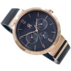 Tommy Hilfiger Watch For Women 1782541 - Image 8