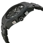 Emporio Armani Watch For Men AR1400 - Image 8