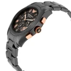 Emporio Armani Watch For Men AR1410 - Image 6