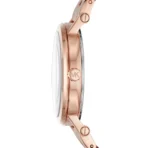 Michael Kors Watch For Women MK3561 - Image 6