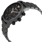 Emporio Armani Watch For Men AR1509 - Image 7