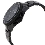 Emporio Armani Watch For Men AR70010 - Image 6