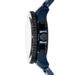 Emporio Armani Watch For Men AR70009 - Image 4