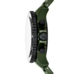 Emporio Armani Watch For Men AR70011 - Image 4