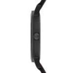 Emporio Armani Watch For Men AR11015 - Image 4