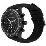 Emporio Armani Watch For Men AR11453 - Image 13