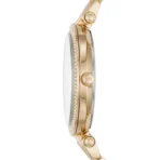 Michael Kors Watch For Women MK3583 - Image 8