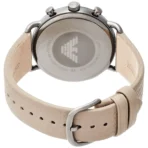 Emporio Armani Watch For Men AR11107 - Image 4
