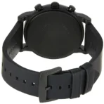 Emporio Armani Watch For Men AR11133 - Image 4