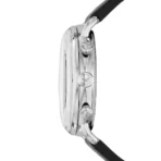 Emporio Armani Watch For Men AR11143 - Image 11