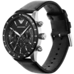 Emporio Armani Watch For Men AR11243 - Image 16