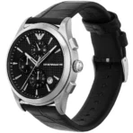 Emporio Armani Watch For Men AR11530 - Image 12