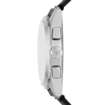 Emporio Armani Watch For Men AR11542 - Image 6