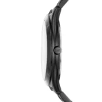 Michael Kors Watch For Women MK3589 - Image 5