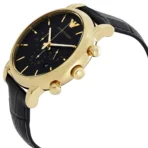 Emporio Armani Watch For Men AR1917 - Image 11