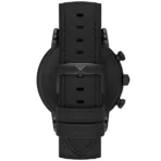 Emporio Armani Watch For Men AR1970 - Image 13