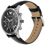 Emporio Armani Watch For Men AR2447 - Image 13