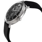 Emporio Armani Watch For Men AR60026 - Image 5