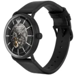Emporio Armani Watch For Men AR60028 - Image 14