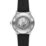 Emporio Armani Watch For Men AR60051 - Image 6