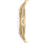 Michael Kors Watch For Women MK3590 - Image 6