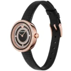 Emporio Armani Watch For Women AR11493 - Image 8